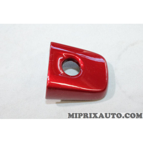 Embout poignée de porte Nissan Infiniti original OEM 806465FA7A 80646-5FA7A 