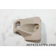 Agrafe attache plage arriere de benne Nissan Infiniti original OEM 849378H301 84937-8H301