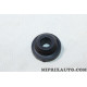 Joint silent bloc fixation radiateur de refroidissement Nissan Infiniti original OEM 921184M400 92118-4M400