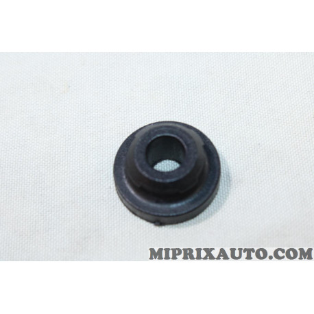 Joint silent bloc fixation radiateur de refroidissement Nissan Infiniti original OEM 921184M400 92118-4M400 