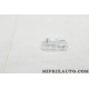Ampoule bulbe Nissan Infiniti original OEM 2626189900 26261-89900