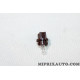 Ampoule compteur de vitesse Nissan Infiniti original OEM 26260S9901 26260-S9901