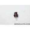 Ampoule compteur de vitesse Nissan Infiniti original OEM 26260S9901 26260-S9901