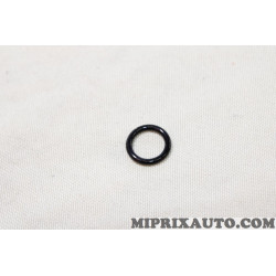 Joint durite tuyau de climatisation Nissan Infiniti original OEM 92471BA61A 92471-BA61A 