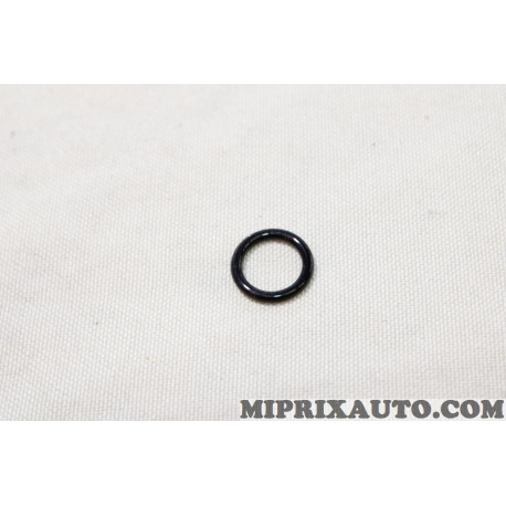 Joint durite tuyau de climatisation Nissan Infiniti original OEM 92471BA61A 92471-BA61A 
