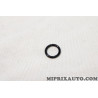 Joint durite tuyau de climatisation Nissan Infiniti original OEM 92471BA61A 92471-BA61A