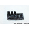 Agrafe attache fixation baguette moulure Nissan Infiniti original OEM 738575DA0A 73857-5DA0A