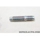 Goujon fixation catalyseur echappement Nissan Infiniti original OEM 14064JG30A 14064-JG30A