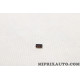 Axe ergot fixation Nissan Infiniti original OEM 015230001E 01523-0001E