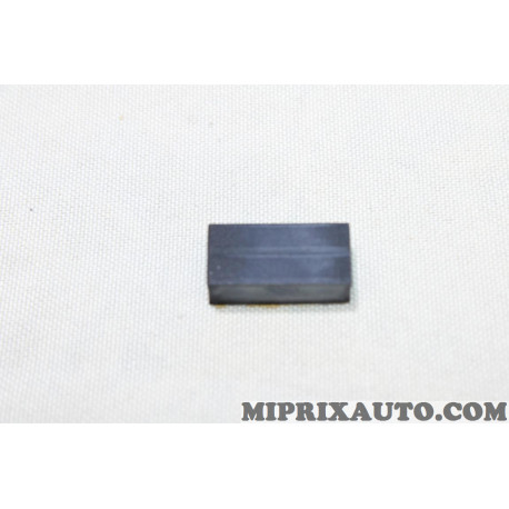 Tampon gomme parebrise Nissan Infiniti original OEM 727145FA0A 72714-5FA0A 