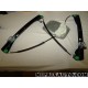 Mecanisme leve vitre electrique sans moteur Volkswagen Audi Skoda Seat original OEM 1K4837461B