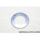 Rondelle moyeu de roue Nissan Infiniti original OEM 400371CA0A 40037-1CA0A 