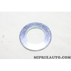 Rondelle moyeu de roue Nissan Infiniti original OEM 400371CA0A 40037-1CA0A 