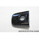 Embout poignée de porte Nissan Infiniti original OEM 806454EA3A 80645-4EA3A