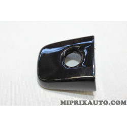 Embout poignée de porte Nissan Infiniti original OEM 806454EA3A 80645-4EA3A 