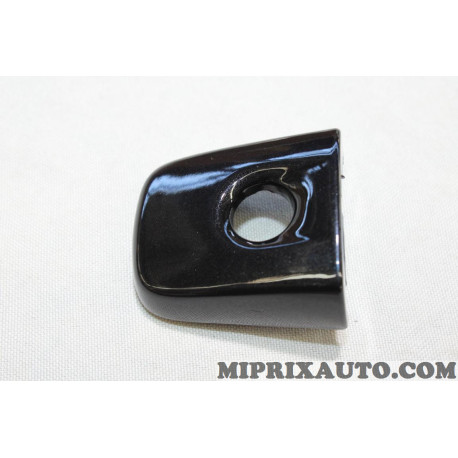 Embout poignée de porte Nissan Infiniti original OEM 806454EA3A 80645-4EA3A 