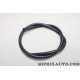 Durite tuyau liquide lave glace Nissan Infiniti original OEM 289404EA3A 28940-4EA3A