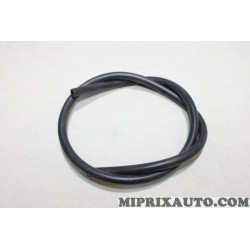 Durite tuyau liquide lave glace Nissan Infiniti original OEM 289404EA3A 28940-4EA3A 