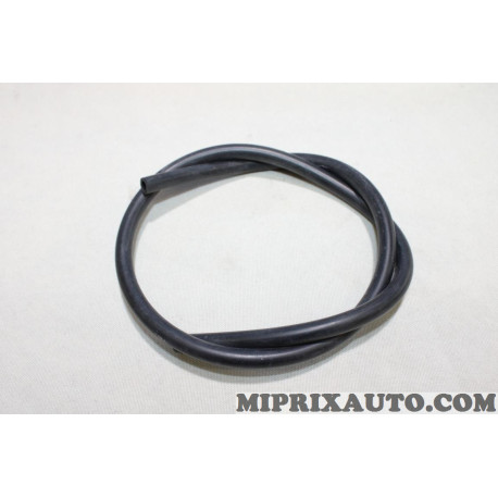 Durite tuyau liquide lave glace Nissan Infiniti original OEM 289404EA3A 28940-4EA3A 