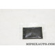 Graisse plaquettes de frein Nissan Infiniti original OEM D400CCD01B D400C-01B
