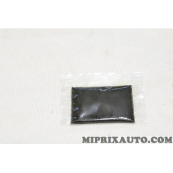 Graisse plaquettes de frein Nissan Infiniti original OEM D400CCD01B D400C-01B 
