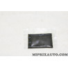 Graisse plaquettes de frein Nissan Infiniti original OEM D400CCD01B D400C-01B