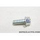 Vis fixation divers Nissan Infiniti original OEM 0112540254 01125-40254