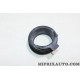 Joint carter moteur Nissan Infiniti original OEM 14032AX610 14032-AX610
