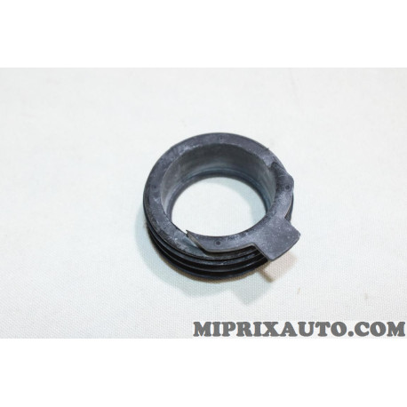 Joint carter moteur Nissan Infiniti original OEM 14032AX610 14032-AX610 
