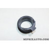 Joint carter moteur Nissan Infiniti original OEM 14032AX610 14032-AX610