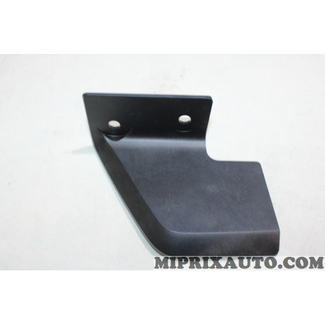 Support fixation moulure revetement Nissan Infiniti original OEM 768566PA0A 76856-6PA0A 