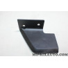 Support fixation moulure revetement Nissan Infiniti original OEM 768566PA0A 76856-6PA0A