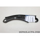 Etrier support fixation berceau de suspension Nissan Infiniti original OEM 5450000Q2F 54500-00Q2F