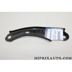 Etrier support fixation berceau de suspension Nissan Infiniti original OEM 5450000Q2F 54500-00Q2F 