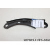 Etrier support fixation berceau de suspension Nissan Infiniti original OEM 5450000Q2F 54500-00Q2F