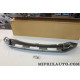 Spoiler pare-chocs avant contour phare antibrouillard Nissan Infiniti original OEM G58906RN0A G5890-6RN0A pour nissan Xtrail 