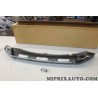 Spoiler pare-chocs avant contour phare antibrouillard Nissan Infiniti original OEM G58906RN0A G5890-6RN0A pour nissan Xtrail