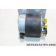 Filtre à carburant Nissan Infiniti original OEM 16400JD52D 16400-JD52D