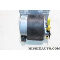 Filtre à carburant Nissan Infiniti original OEM 16400JD52D 16400-JD52D 
