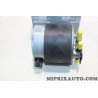 Filtre à carburant Nissan Infiniti original OEM 16400JD52D 16400-JD52D