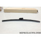 Balais essuie glace souple Nissan Infiniti original OEM 288901LB1B 28890-1LB1B
