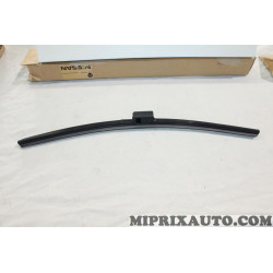 Balais essuie glace souple Nissan Infiniti original OEM 288901MA1A 28890-1MA1A 