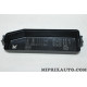 Couvercle boitier de fusible Nissan Infiniti original OEM 24382HP01A 24382-HP01A