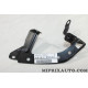 Support fixation aile Nissan Infiniti original OEM 63161AX000 63161-AX000 