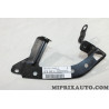Support fixation aile Nissan Infiniti original OEM 63161AX000 63161-AX000