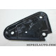 Plaque fixation berceau de suspension Nissan Infiniti original OEM 544C4HV70A 544C4-HV70A 