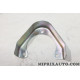 Support fixation catalyseur echappement Nissan Infiniti original OEM 20850LC40A 20850-LC40A 