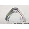 Support fixation catalyseur echappement Nissan Infiniti original OEM 20850LC40A 20850-LC40A
