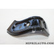 Etrier support fixation coque Nissan Infiniti original OEM G81A95FAMA G81A9-5FAMA
