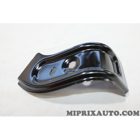 Etrier support fixation coque Nissan Infiniti original OEM G81A95FAMA G81A9-5FAMA 